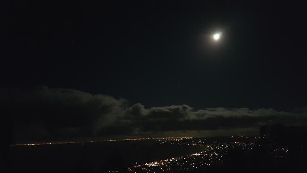 Arthurs Views Arthurs Seat Dış mekan fotoğraf